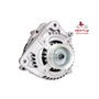 EXCHANGE ALTERNATOR 130AMP 12V