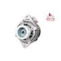 EXCHANGE ALTERNATOR 70AMP 12V