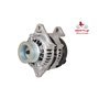 EXCHANGE ALTERNATOR 70AMP 12V