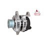 EXCHANGE ALTERNATOR 70AMP 12V
