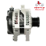 Δυναμό Denso A6171 