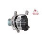 EXCHANGE ALTERNATOR 70AMP 12V