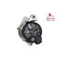 EXCHANGE ALTERNATOR 70AMP 12V