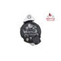 EXCHANGE ALTERNATOR 70AMP 12V