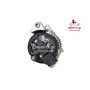 EXCHANGE ALTERNATOR 70AMP 12V