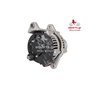 EXCHANGE ALTERNATOR 70AMP 12V