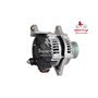 EXCHANGE ALTERNATOR 70AMP 12V