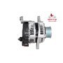 EXCHANGE ALTERNATOR 70AMP 12V