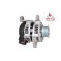 EXCHANGE ALTERNATOR 70AMP 12V