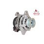 EXCHANGE ALTERNATOR 70AMP 12V