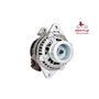 EXCHANGE ALTERNATOR 70AMP 12V