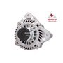 EXCHANGE ALTERNATOR 185AMP 12V