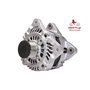 EXCHANGE ALTERNATOR 185AMP 12V