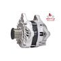 EXCHANGE ALTERNATOR 185AMP 12V