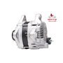 EXCHANGE ALTERNATOR 185AMP 12V