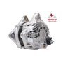 EXCHANGE ALTERNATOR 185AMP 12V