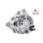 EXCHANGE ALTERNATOR 185AMP 12V