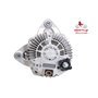 EXCHANGE ALTERNATOR 185AMP 12V