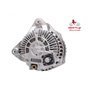 EXCHANGE ALTERNATOR 185AMP 12V