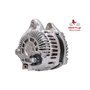 EXCHANGE ALTERNATOR 185AMP 12V