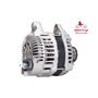 EXCHANGE ALTERNATOR 185AMP 12V