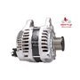 EXCHANGE ALTERNATOR 185AMP 12V