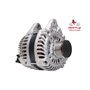 EXCHANGE ALTERNATOR 185AMP 12V