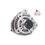 EXCHANGE ALTERNATOR 185AMP 12V