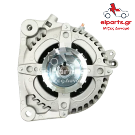 Δυναμό Denso A6172 1042105370