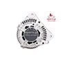 EXCHANGE ALTERNATOR 90AMP 12V