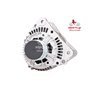 EXCHANGE ALTERNATOR 90AMP 12V