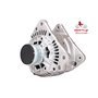 EXCHANGE ALTERNATOR 90AMP 12V
