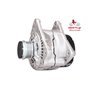 EXCHANGE ALTERNATOR 90AMP 12V