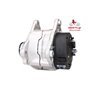EXCHANGE ALTERNATOR 90AMP 12V