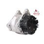 EXCHANGE ALTERNATOR 90AMP 12V
