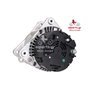 EXCHANGE ALTERNATOR 90AMP 12V