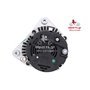 EXCHANGE ALTERNATOR 90AMP 12V
