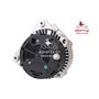 EXCHANGE ALTERNATOR 90AMP 12V