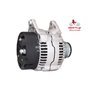 EXCHANGE ALTERNATOR 90AMP 12V