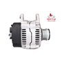 EXCHANGE ALTERNATOR 90AMP 12V