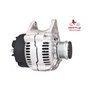 EXCHANGE ALTERNATOR 90AMP 12V
