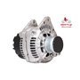 EXCHANGE ALTERNATOR 90AMP 12V