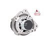 EXCHANGE ALTERNATOR 90AMP 12V