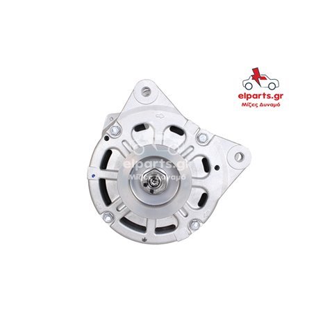 EXCHANGE ALTERNATOR 190AMP 12V