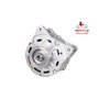 EXCHANGE ALTERNATOR 190AMP 12V