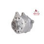 EXCHANGE ALTERNATOR 190AMP 12V