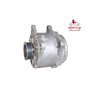 EXCHANGE ALTERNATOR 190AMP 12V
