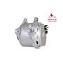EXCHANGE ALTERNATOR 190AMP 12V