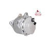 EXCHANGE ALTERNATOR 190AMP 12V