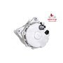 EXCHANGE ALTERNATOR 190AMP 12V